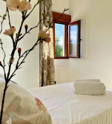 Apartamentos Melgarden - La Quima 1