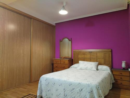APARTAMENTOs OVIEDO PARAISO 1