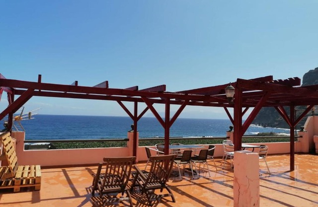 Apartamentos Playa