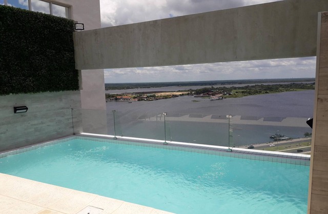 Apartamentos Premium en THE ONE DOWNTOWN