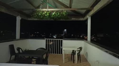 Apartamentos privados y habitaciones individuales en el centro