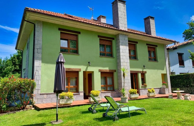 Apartamentos Rurales & Spa Antilles Playa