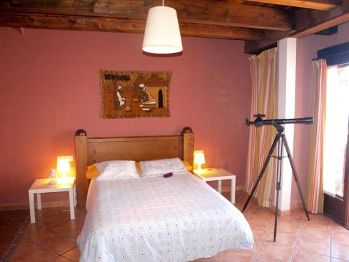 Apartamentos Sol Valdelinares