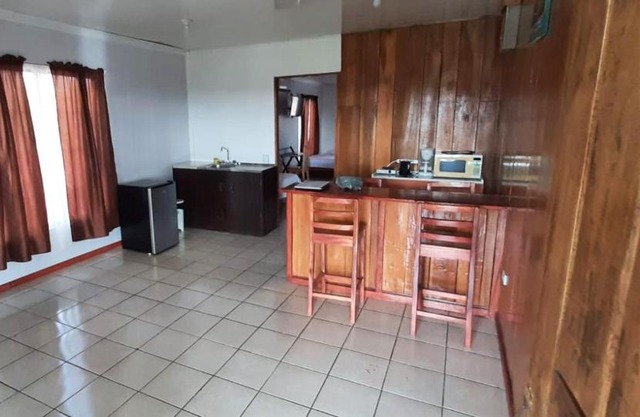 Apartamentos Villa Arenal #3