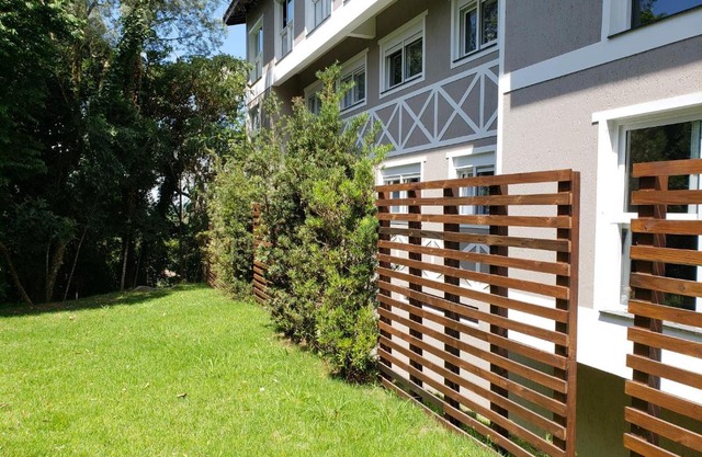 Apartamentos Você em Gramado