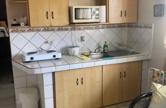 Apartamentos Yusem #1nn