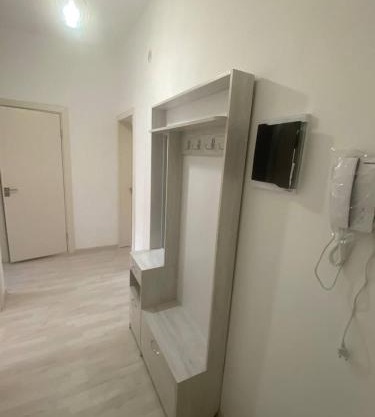 Apartaments of Marek