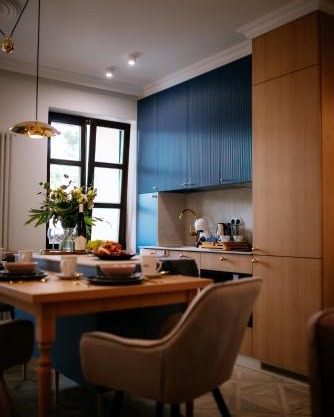 Apartamenty Chopina Stare Miasto Zamość, Apartamenty Dwuosobowe, Apartamenty Czteroosobowe z Prywatną Sauną