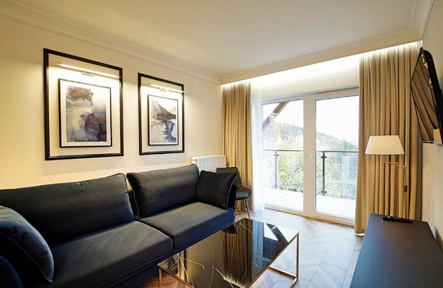 Apartamenty EverySky - Słowackiego 5a-b