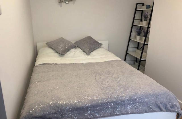 Apartamenty Harnaś