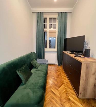 Apartamenty In Centro by 3 maja
