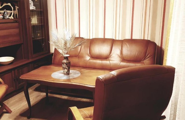 Apartamenty Izera Jaworzno blisko Katowic