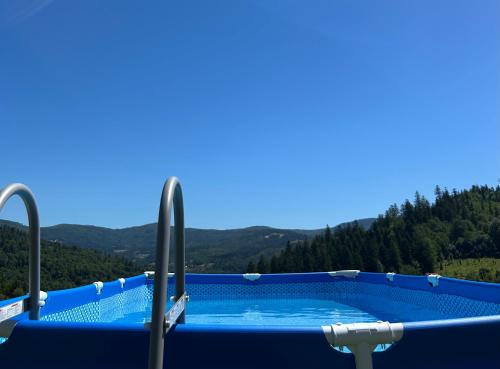 Apartamenty Spacerowa 33