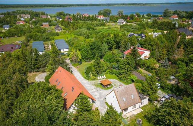 APARTAMENTY STODOŁA