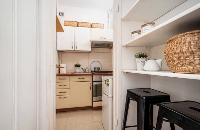 Apartamenty Sun & Snow Plac Zamkowy