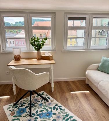 Apartamenty Werona w Rynku