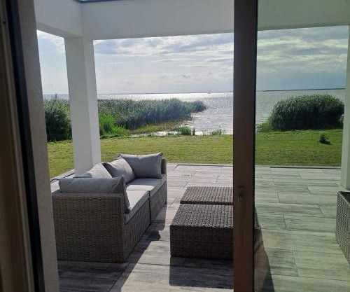 Apartamenty Zagórze 55