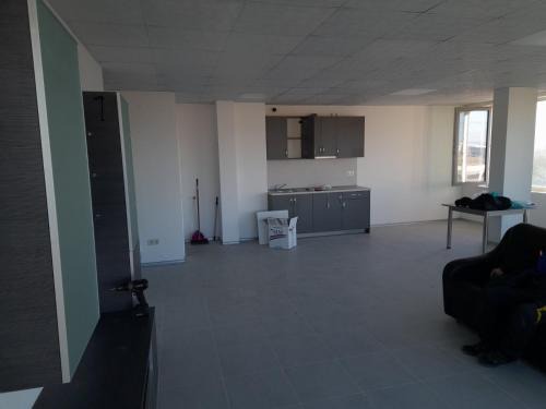 ApartBelisimo4