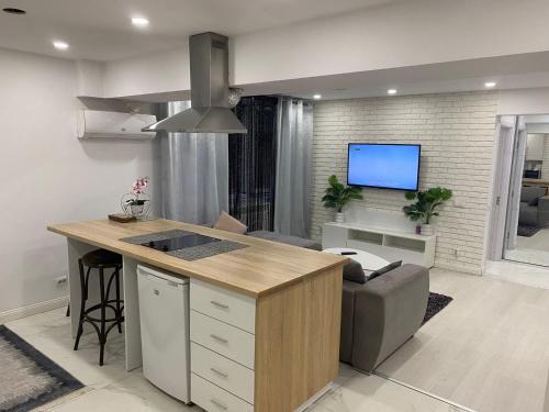 Apartcentral1