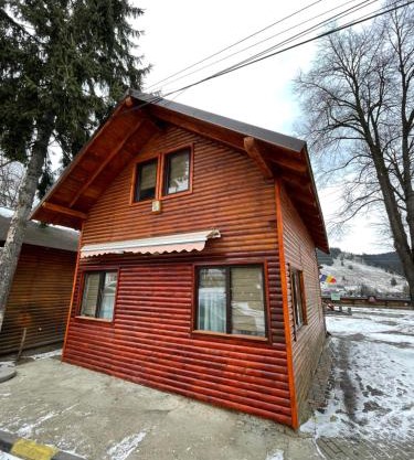ApartElim