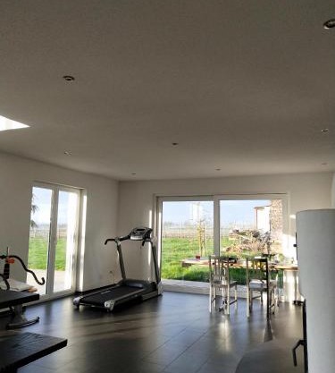 Apartelle