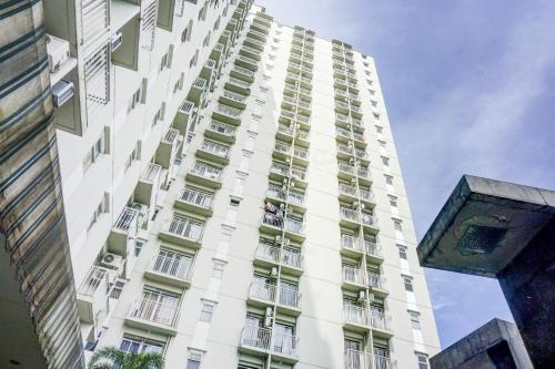 Apartemen Bogor Valley
