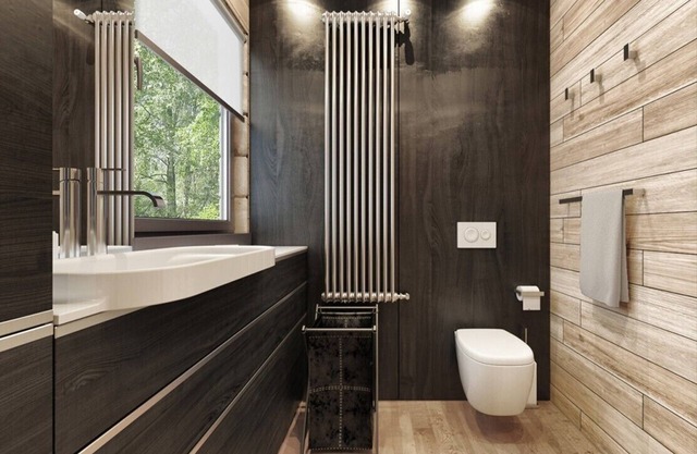 Apartemen GADUKAN