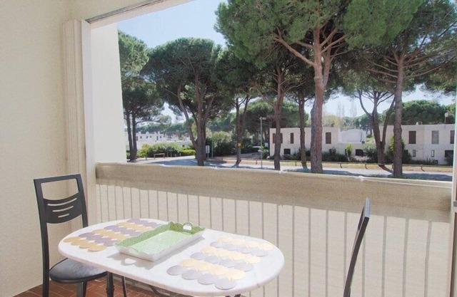 APARTEMENT 4 BEDROOMS LA GRANDE MOTTE | POINT ZERO, air-conditioned
