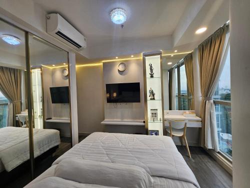 Apartement Gold Coast