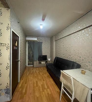 Apartement Hotel by Roomate