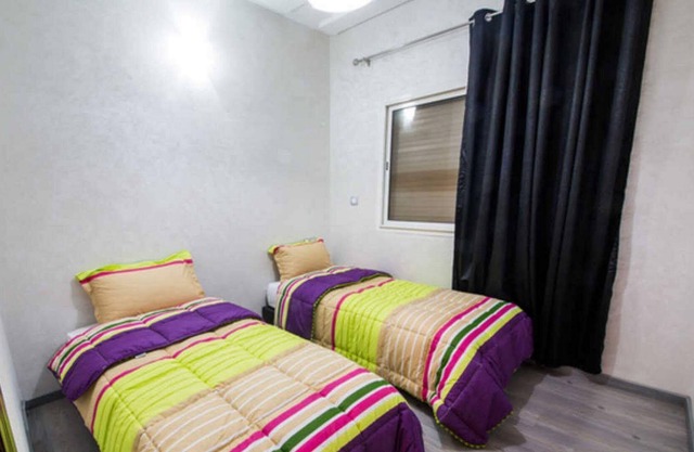 apartamento bien ubicado