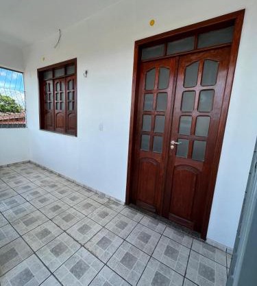 Apartento disponivel para COP 30 em Castanhal