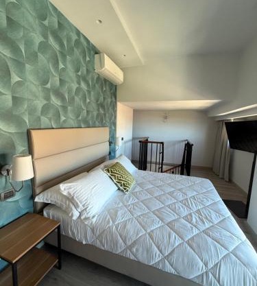 ApartHotel Del Corso