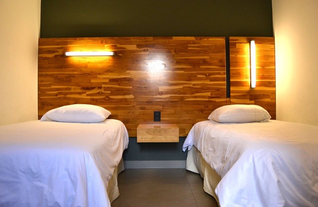 ApartHotel Altamira