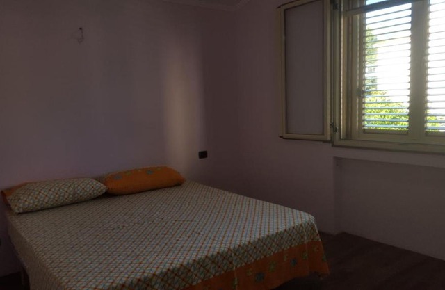 Aparthotel Beni
