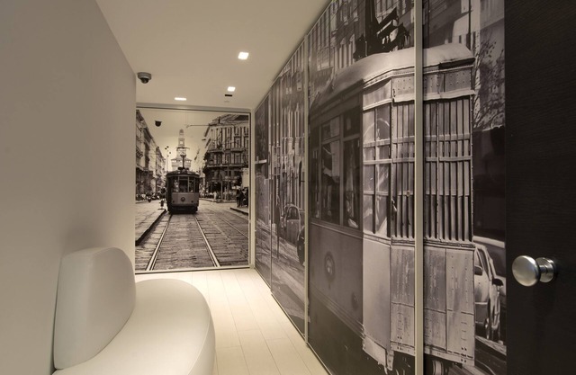 Aparthotel Duomo