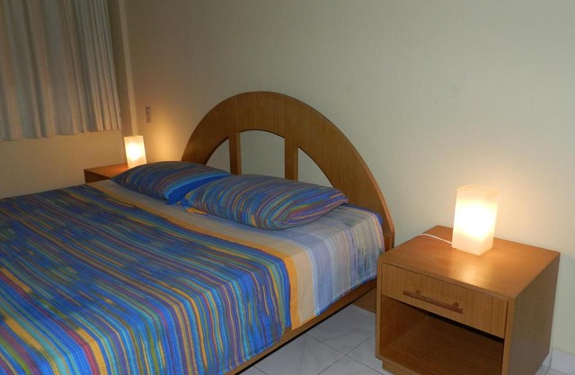 Aparthotel Eporedia