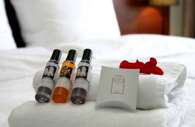 Aparthotel Globus