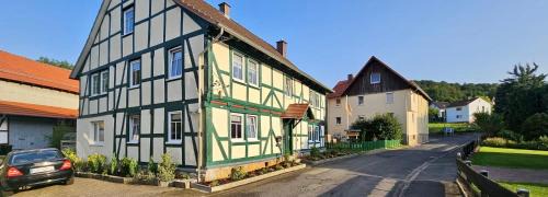 Aparthotel Villa Reimold