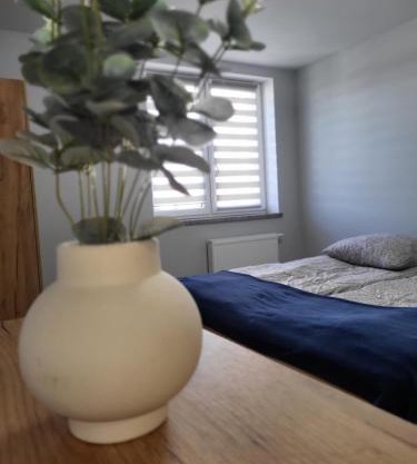 ApartHotel11