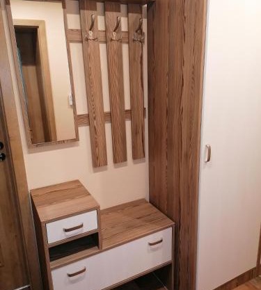 Apartmán Žilina
