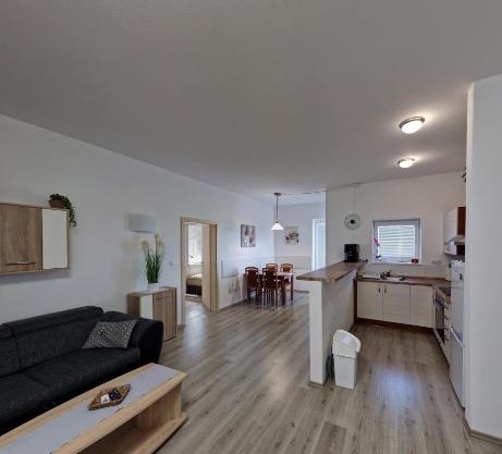 Apartmán 10