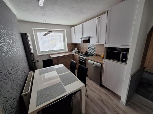 Apartmán Banská Bystrica