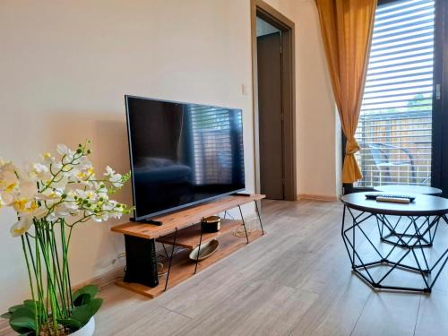 Apartmán Bešeň 305