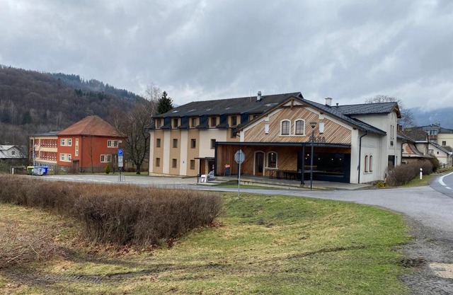 Apartmán Dlouhé stráně