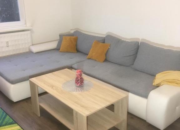 Apartmán Kronera 5