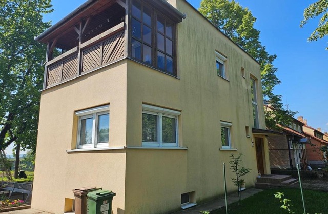 Apartmán Lara