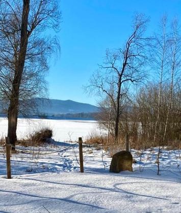 Apartmán Lipenka