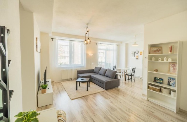 Apartmán Liptov 15