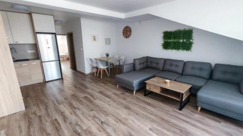 Apartmán Pivovarská 5 - 7 minutes from Schaeffler, Private Parking, Self Check-In, Business, Travellers